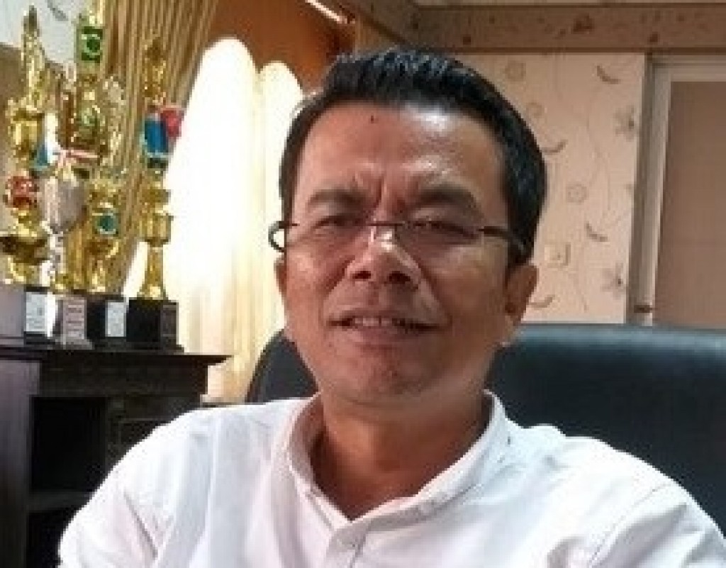 Besok, Rakor Bapenda se-Kaltim Bahas Strategi Optimalisasi PAD Era Digital