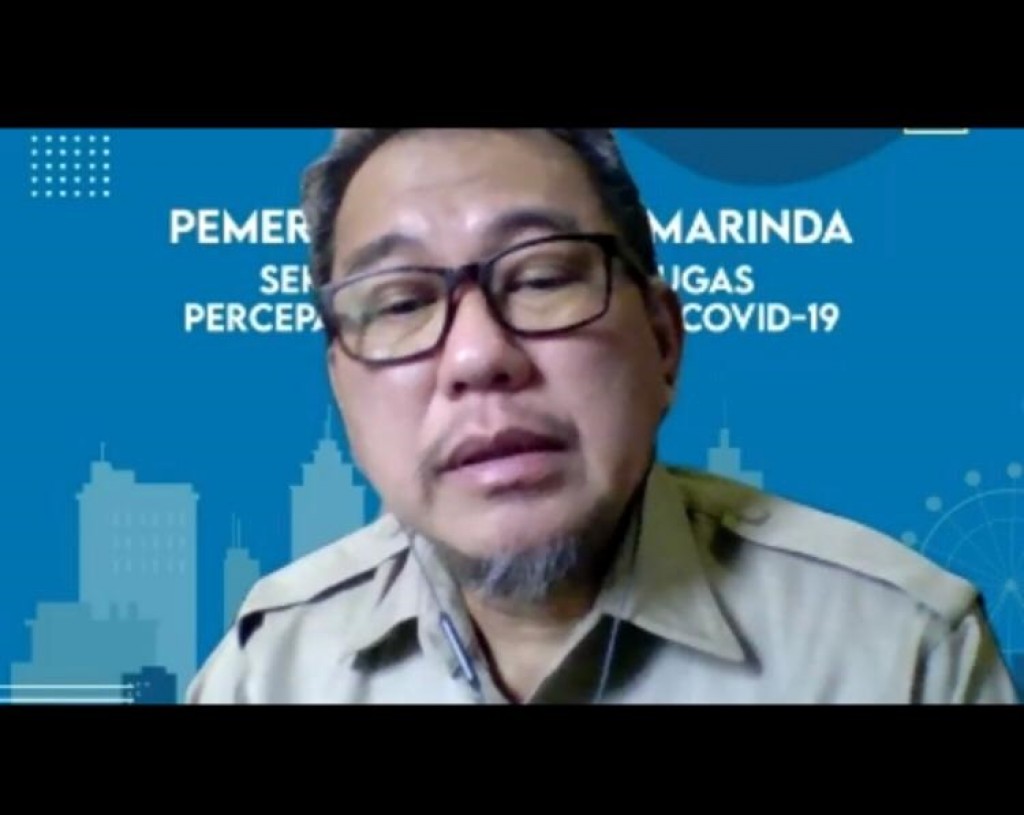 BPJS Samarinda Beberkan 8 Jenis Penyakit Yang Paling Banyak Membebani Anggaran Selama 2019