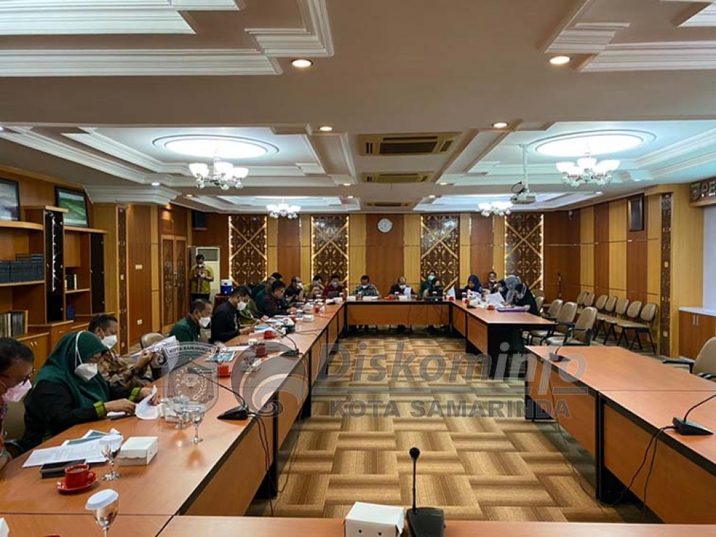 Percepat Pembebasan Lahan Demi Kelancaran Pembangunan