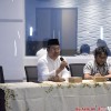 Selamat Datang PPPK di Lingkungan Dinas Komunikasi dan Informatika Kota Samarinda