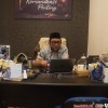 Diskominfo Samarinda Siap Dukung Agenda Komunikasi Pemerintah Pusat untuk Bangun Kepercayaan Publik