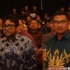 Diskominfo Kota Samarinda Hadiri Forum Komdigi 2025 di Surabaya