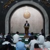Saefuddin Zuhri : Iduladha Momentum Membangun Semangat Kebersamaan, Gotong Royong, dan Dukungan dalam Membangun Masyarakat yang Lebih Baik