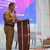 Sosialisasi TTE bagi Wali Kota, Wakil Wali Kota, dan Sekda Sukses Digelar, Dorong Tata Kelola Pemerintahan Digital di Samarinda