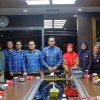 Tanggapi Serius Aspirasi Karyawan RS H Darjad, Wali Kota: Hak Pekerja Harus Dikawal Hingga Tuntas