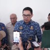 Tekan Praktik Curang di Dunia Pendidikan, Wali Kota Andi Harun : Ketahuan Melanggar Langsung Diserahkan ke Aparat Hukum