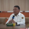 Hero Mardanus : ASN Tangguh, Pelayanan Publik Unggul — Investasi Diri Lewat NLP dan Self-Healing